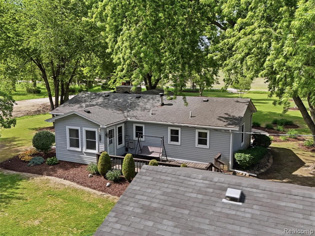 21350 30 Mile Road, Ray, MI — Photo 36