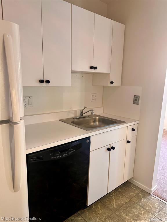 30260 Southfield Road, 158, Southfield, MI 48076 — Photo 11