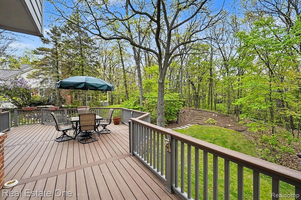8189 High Point Trail, White Lake, MI — Photo 39