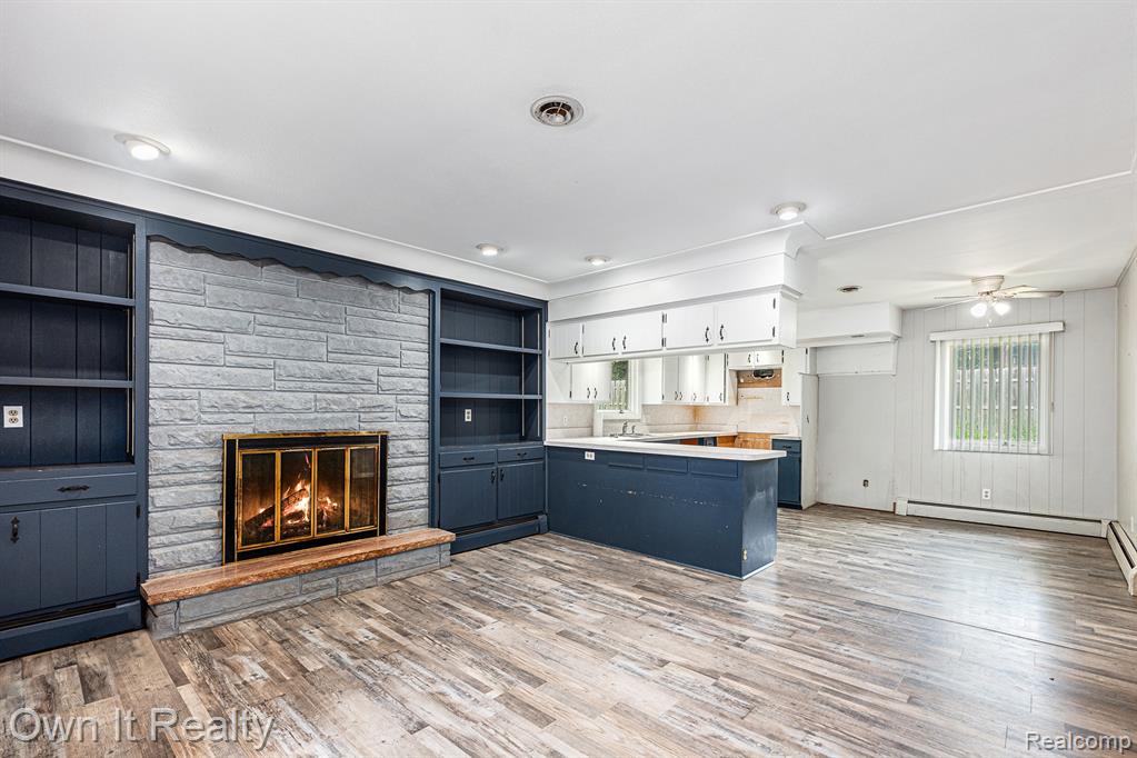 6615 Sandywell Drive, Temperance, MI 48182 — Photo 14