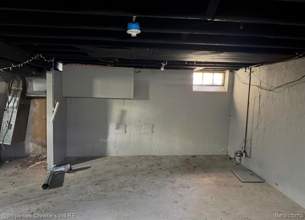 9899 Balfour Road, Detroit, MI 48224 — Photo 4