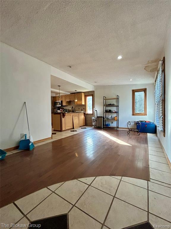 7203 Rodgers Street, Genesee, MI 48437 — Photo 5