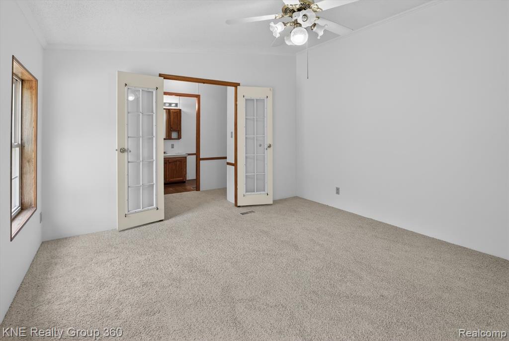 4884 Piersonville Road, Columbiaville, MI 48421 — Photo 32