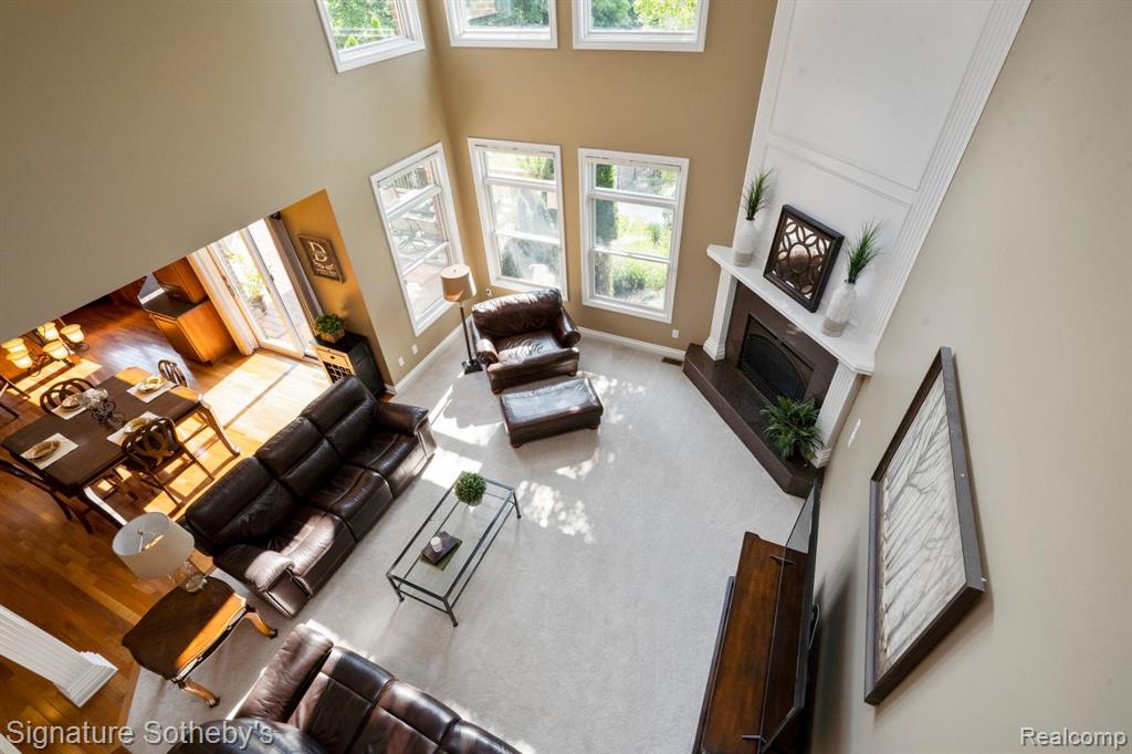 5557 Cobble Lane, Dexter, MI 48130 — Photo 34