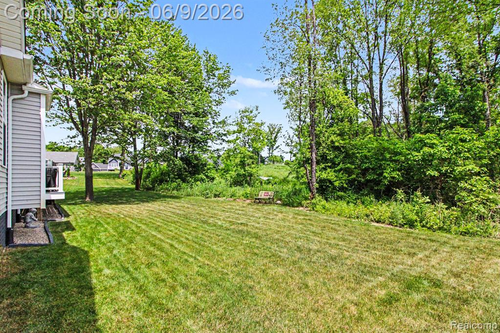 1179 Timberleaf Drive, Brighton, MI 48114 — Photo 21