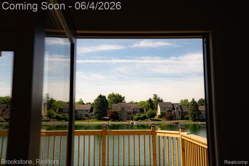 8828 Grace Street, Shelby Twp, MI 48317 — Photo 17