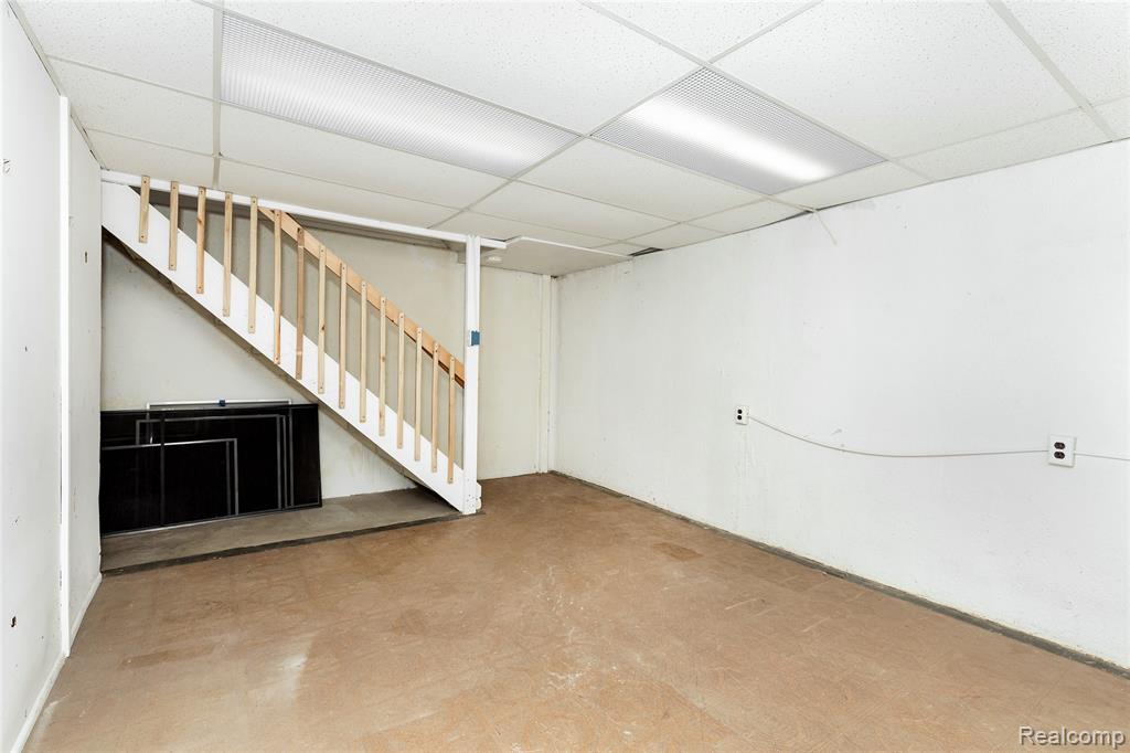 1121 Windham Street, Westland, MI 48186 — Photo 24