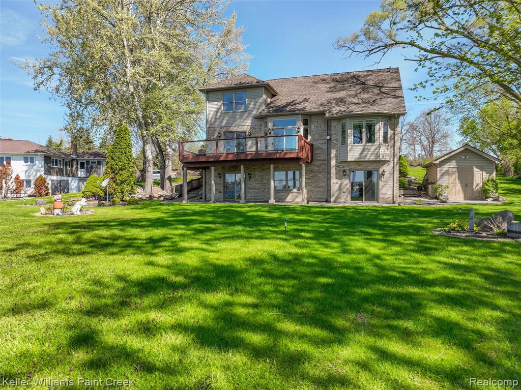 10045 Highland Road, White Lake, MI — Photo 71
