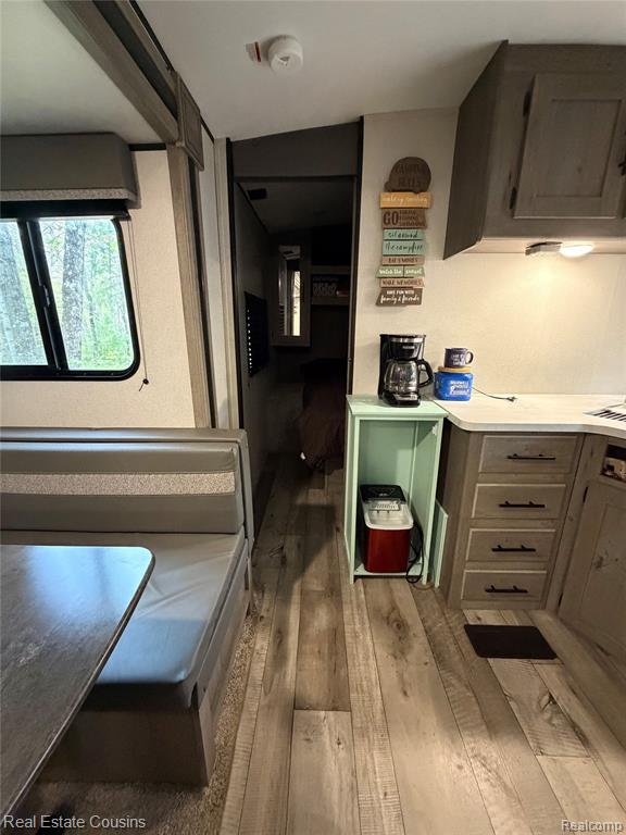 4701 Lake Road, Farwell, MI 48622 — Photo 13