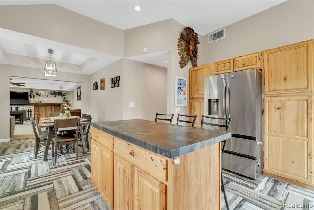 4086 JEDDO Road, Burtchville, MI 48059 — Photo 17
