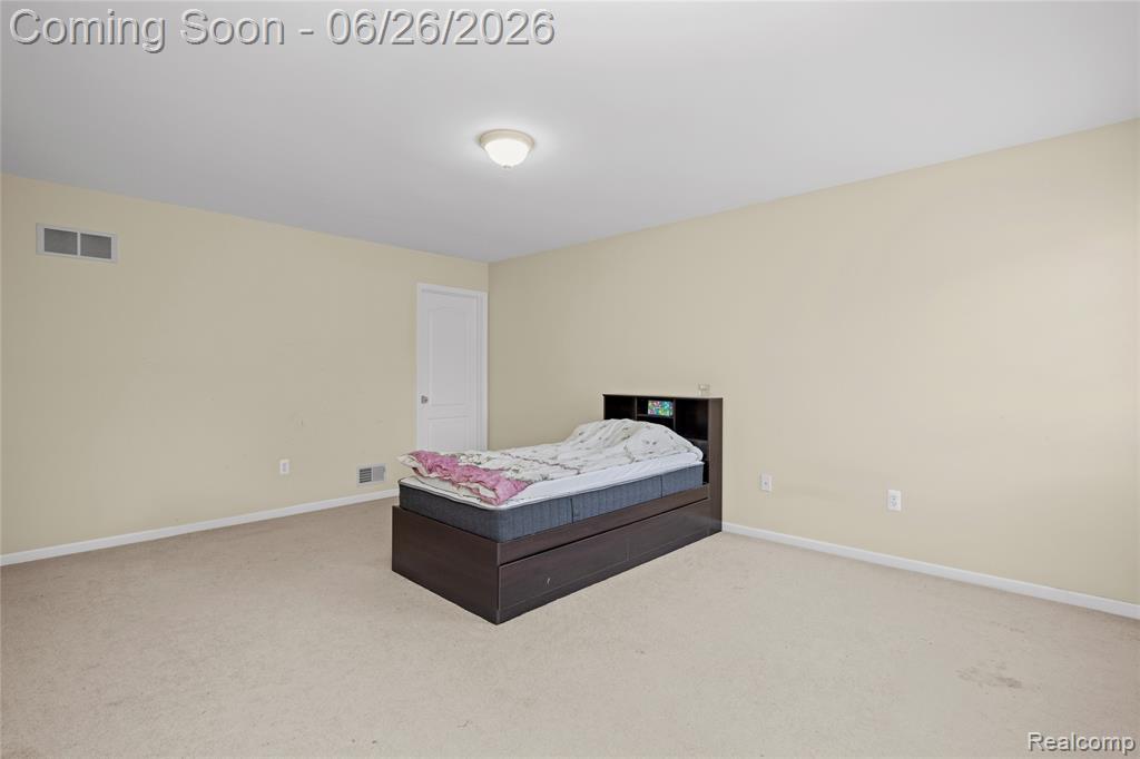 2651 Erma Drive, Utica, MI 48317 — Photo 45