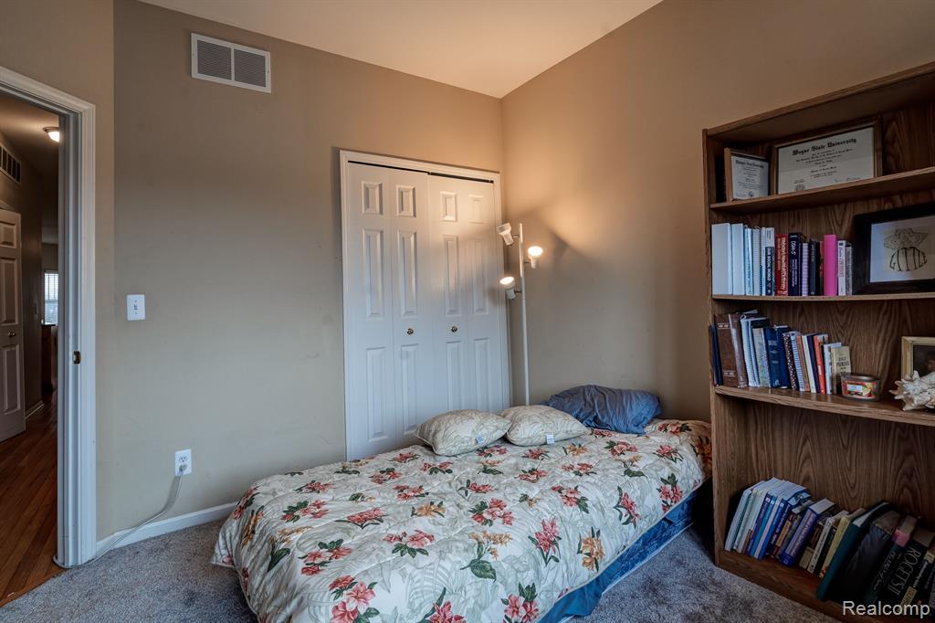 41572 HAMLET Lane, Novi, MI — Photo 14