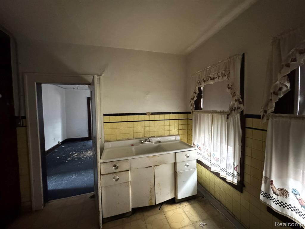 907/909 W Euclid Street, Detroit, MI 48202 — Photo 21