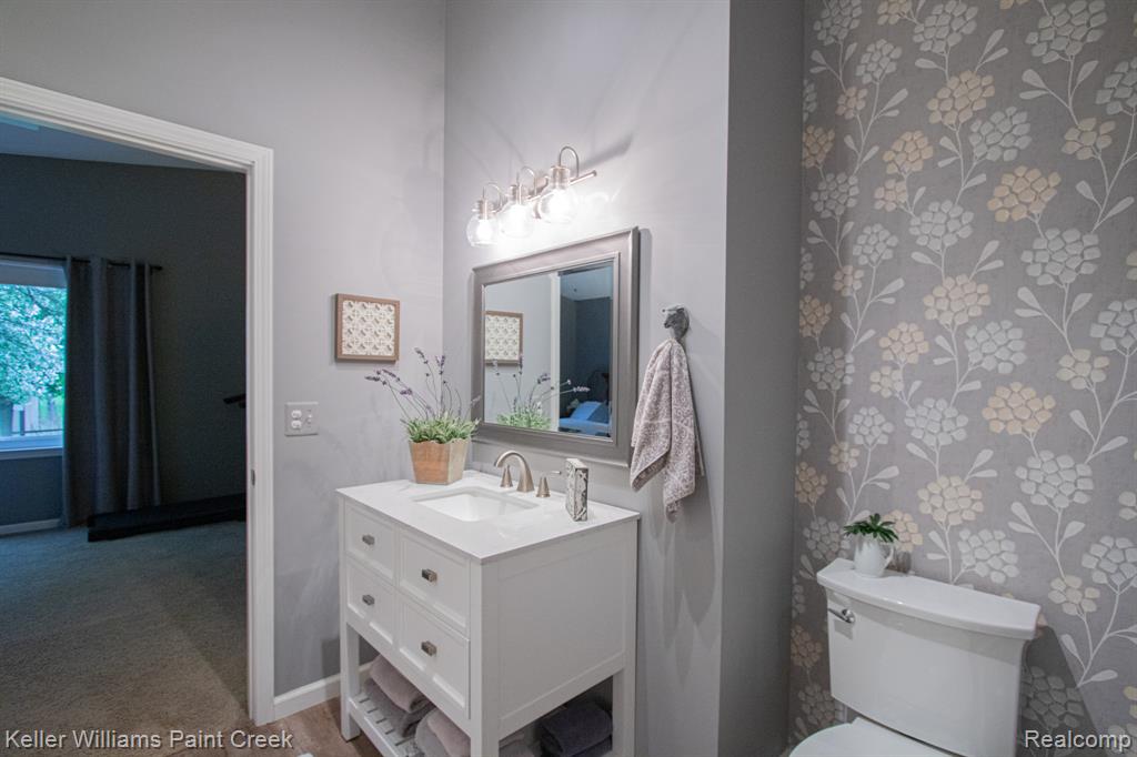 70696 Mellen Street, Romeo, MI 48065 — Photo 20