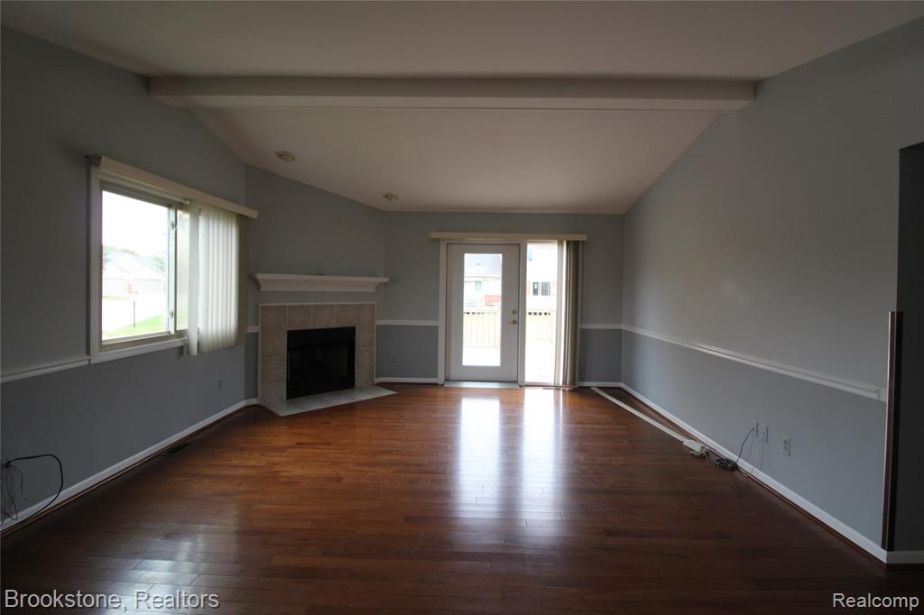 42266 Brookview Lane, 1, Clinton Twp, MI 48038 — Photo 6
