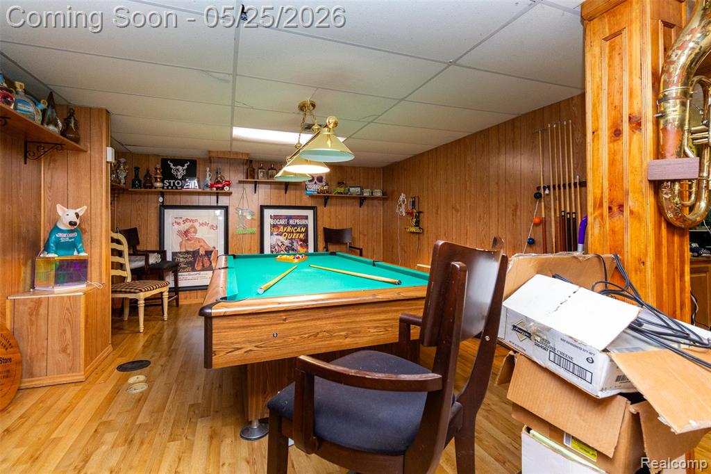 42928 Versailles Road, Canton, MI 48187 — Photo 34