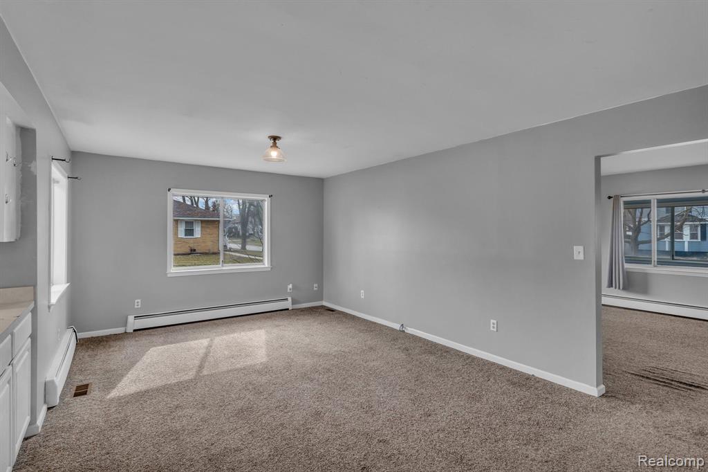 732 N 9TH Street, St. Clair, MI 48079 — Photo 12
