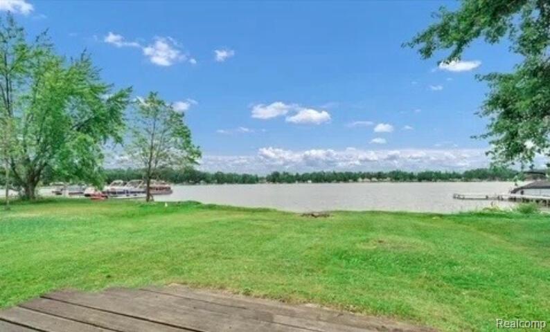 5960 Birchwood Drive, Hale, MI 48739 — Photo 6