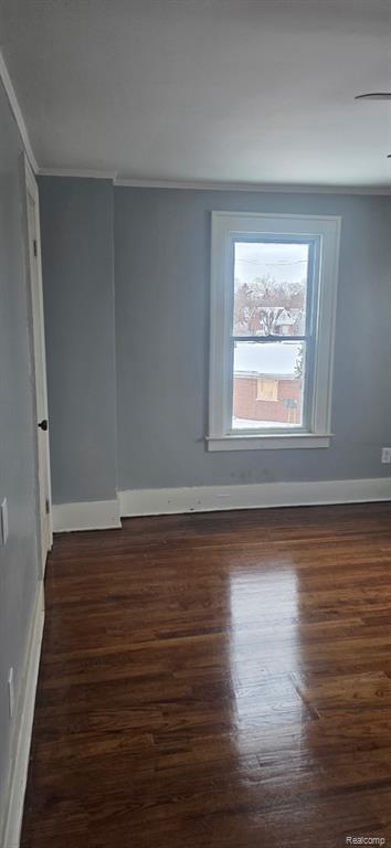 10428 Marne Street, Detroit, MI 48224 — Photo 14