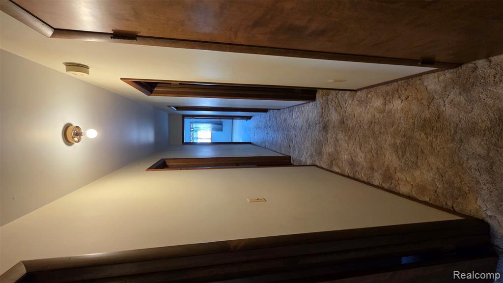 3854 Castle Road, North Branch, MI 48461 — Photo 11
