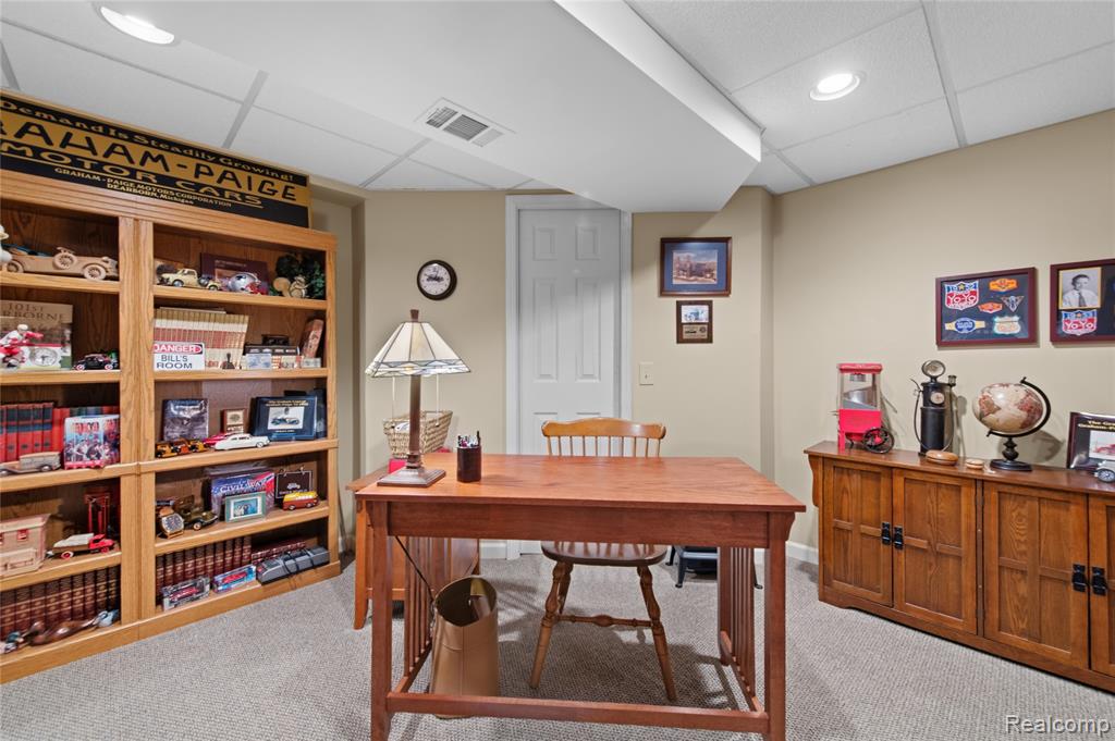 2209 Berville Road, Allenton, MI 48002 — Photo 21