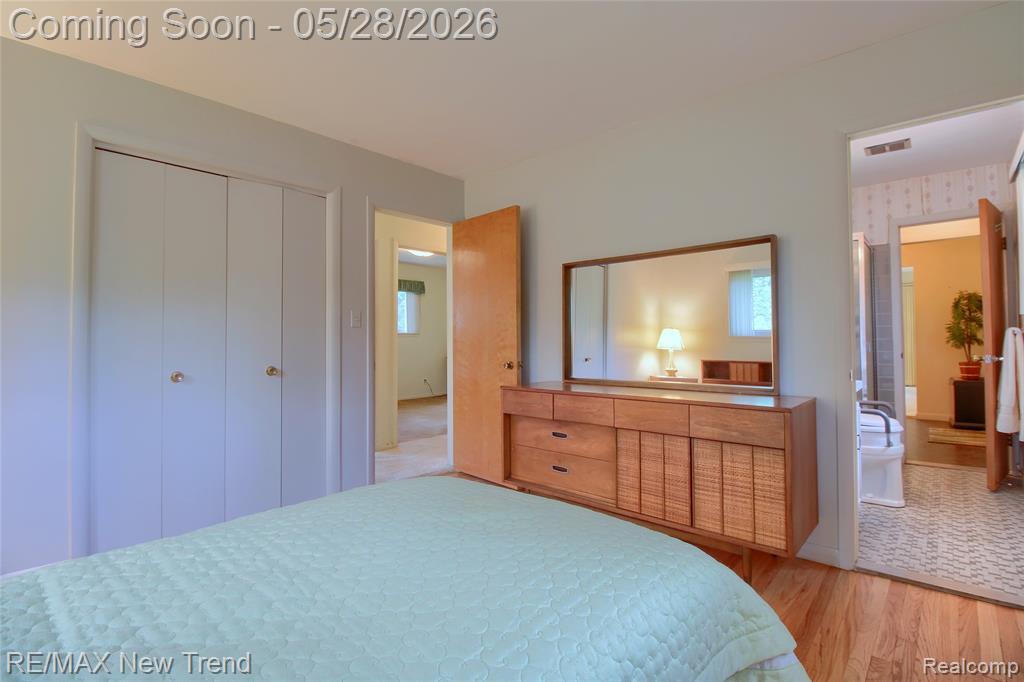32216 Craftsbury Road, Farmington, MI 48334 — Photo 18