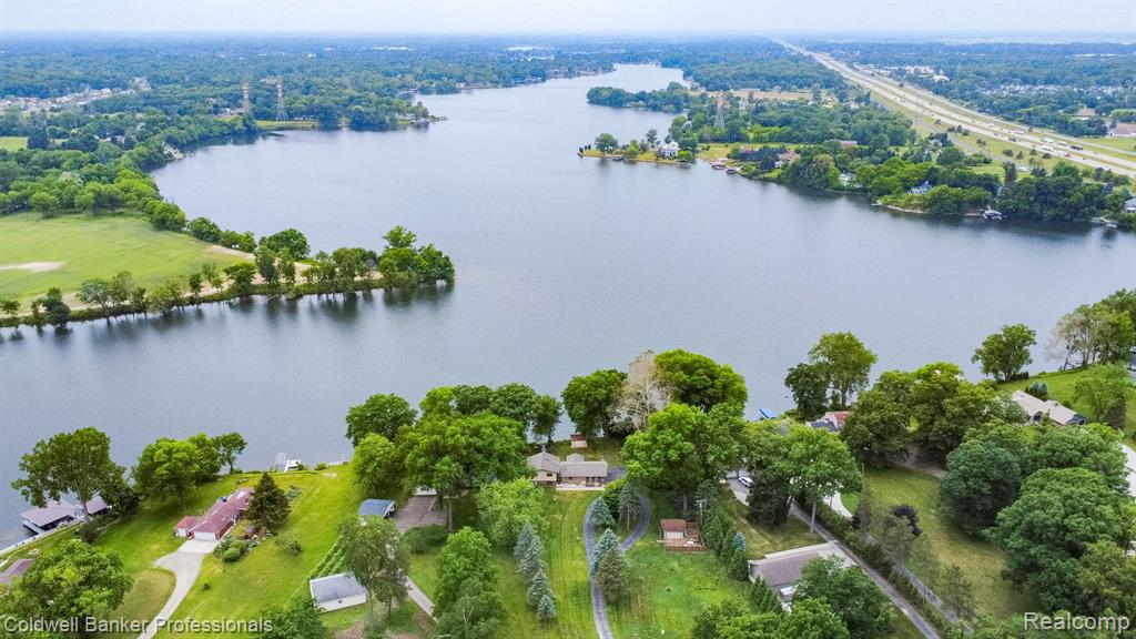 11770 Sunset Lane, Belleville, MI 48111 — Photo 59