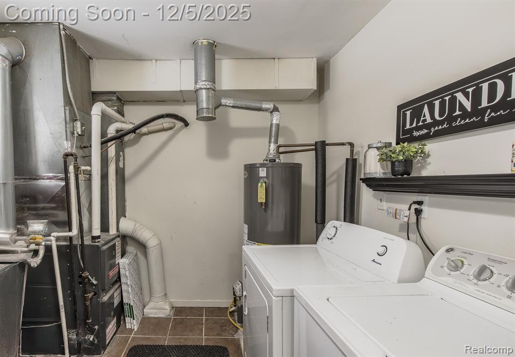 4632 2nd Street, Clarkston, MI — Photo 32