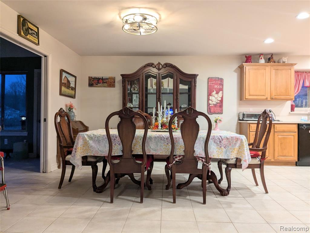 23233 30 Mile Road, Ray, MI — Photo 14