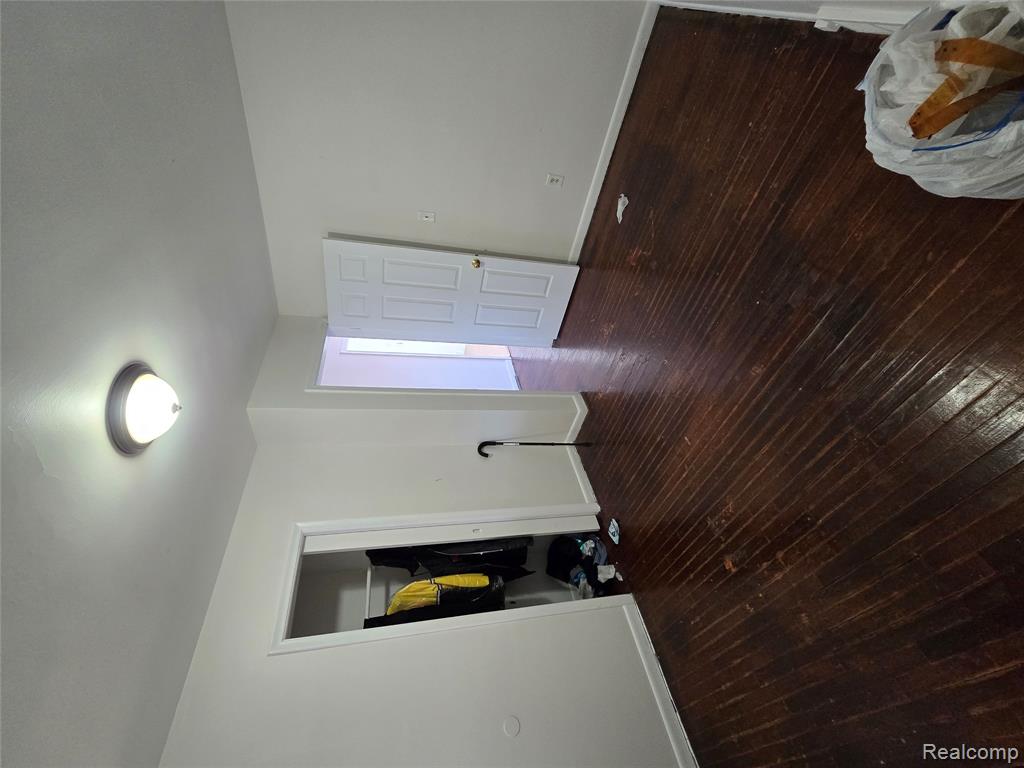 4158 Bedford Street, Detroit, MI 48224 — Photo 23