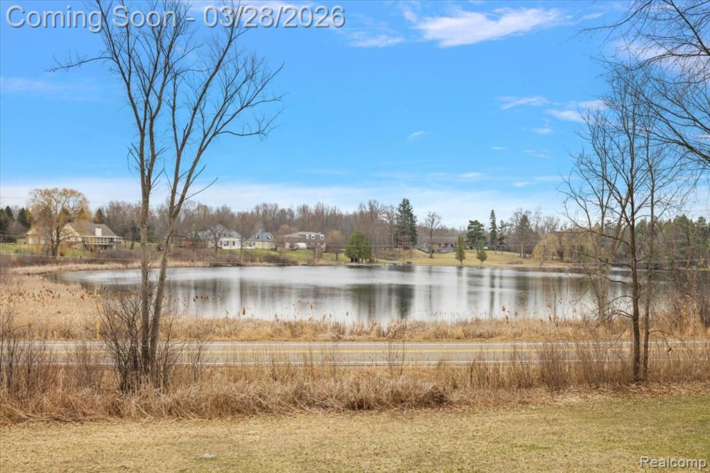 6210 Tripp Road, Holly, MI 48442 — Photo 49