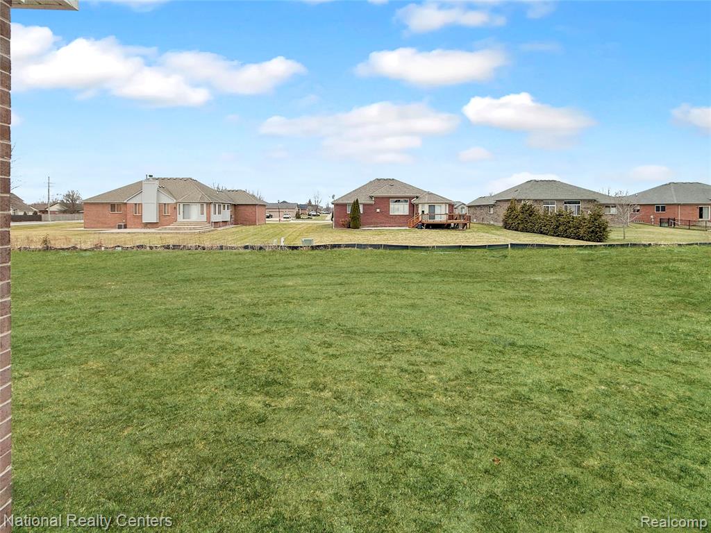 53183 (Move in ready) Woodland, Chesterfield, MI 48047 — Photo 3
