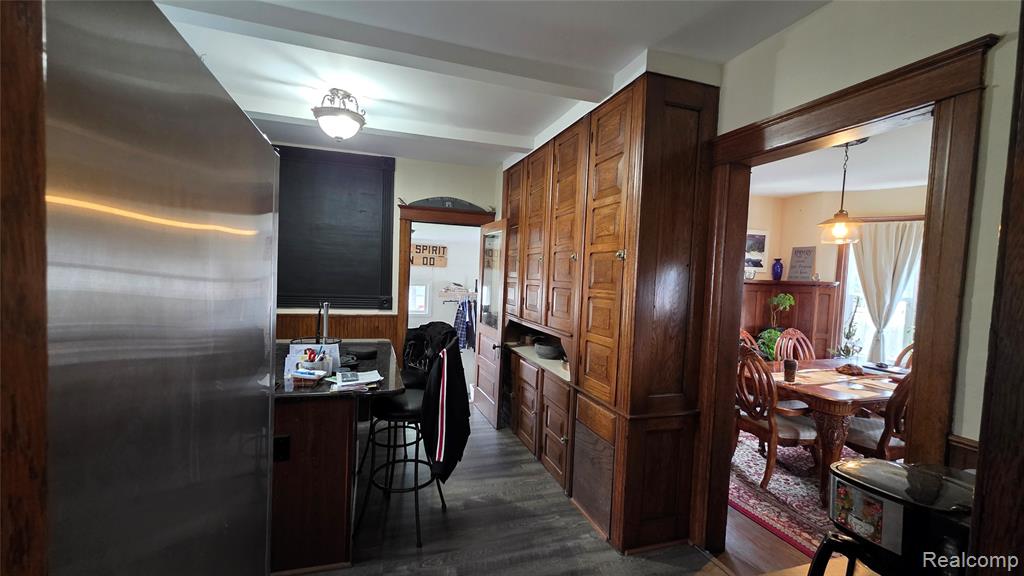 58922 Main Street, New Haven, MI 48048 — Photo 15