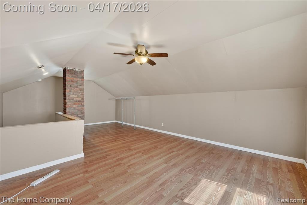 9077 Fielding Street, Detroit, MI 48228 — Photo 31