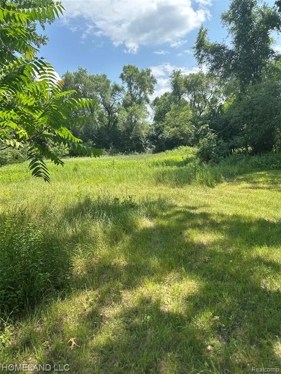 9945 Cedar Island Road, White Lake, MI — Photo 2