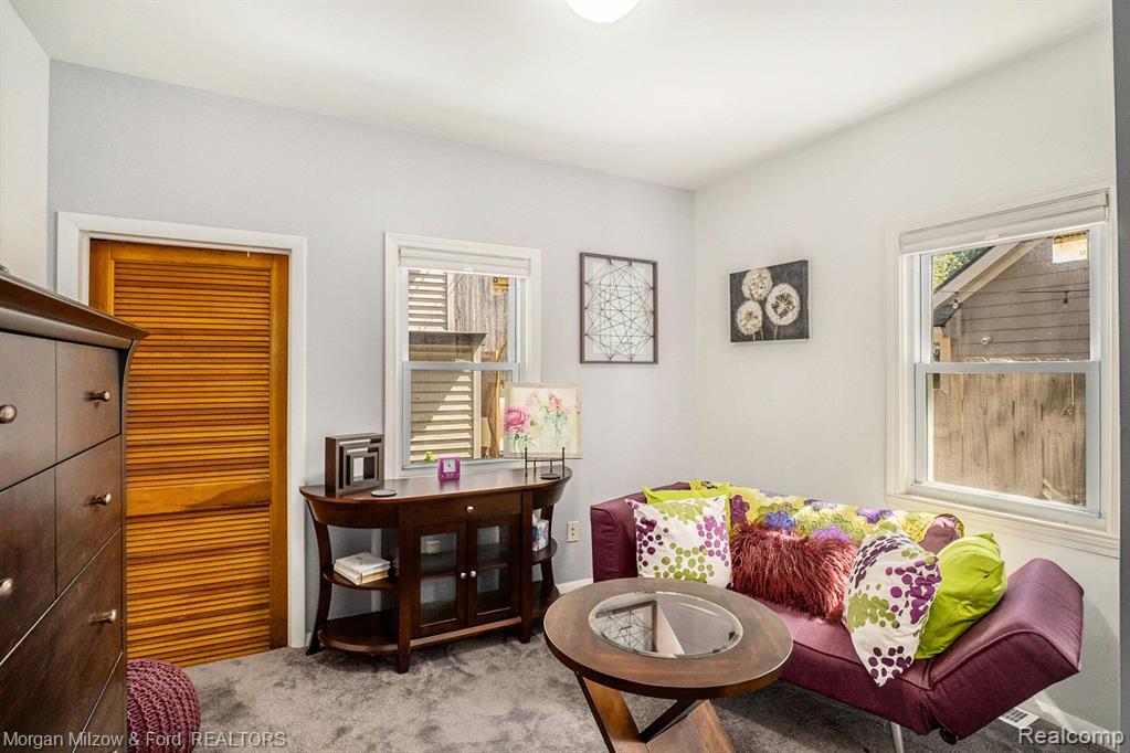 8763 Lakeview Boulevard, Clarkston, MI 48348 — Photo 10