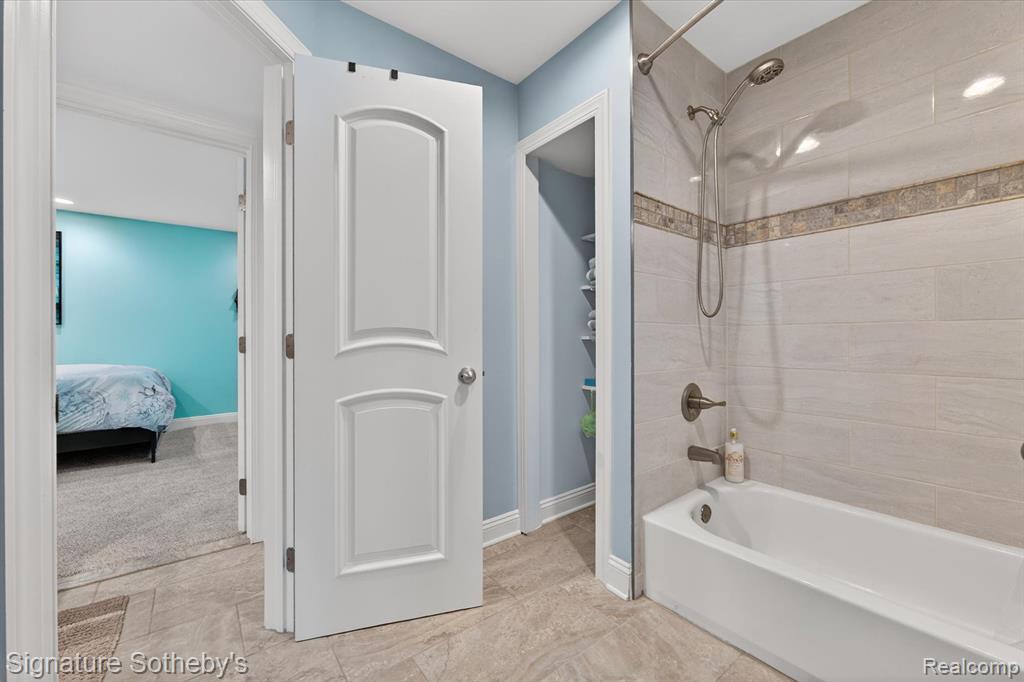 30650 Lahser Road, Beverly Hills, MI 48025 — Photo 35