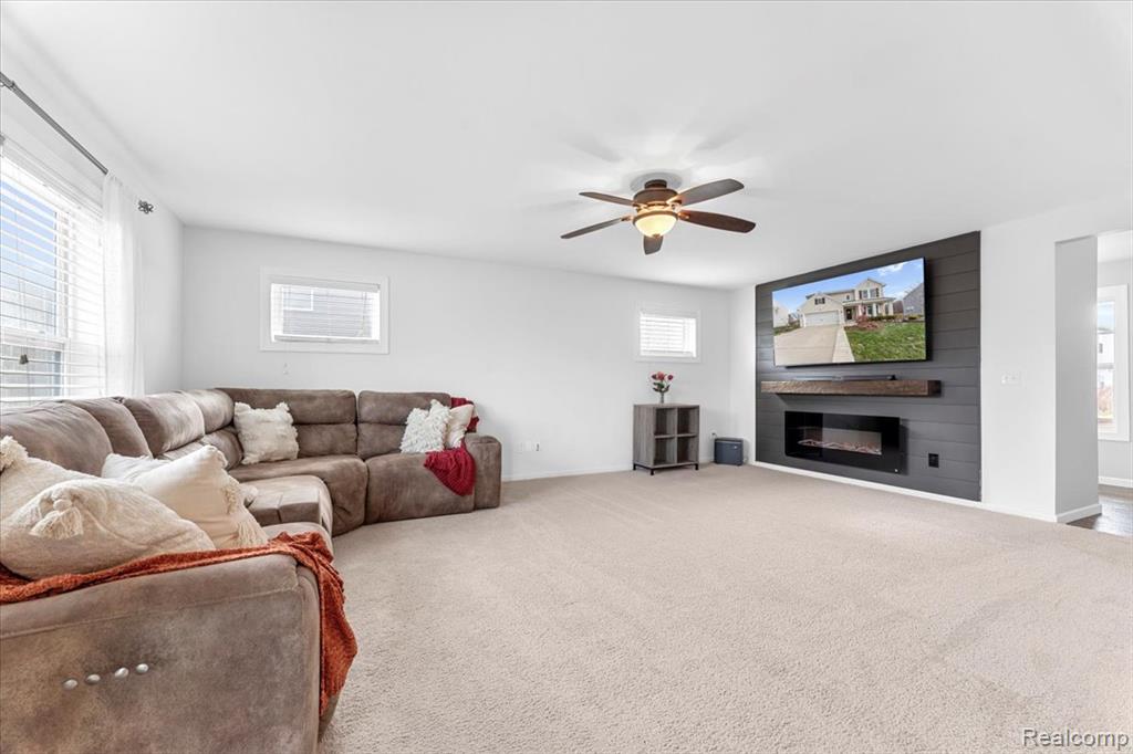 9357 Neumann Circle, Ypsilanti, MI 48197 — Photo 6
