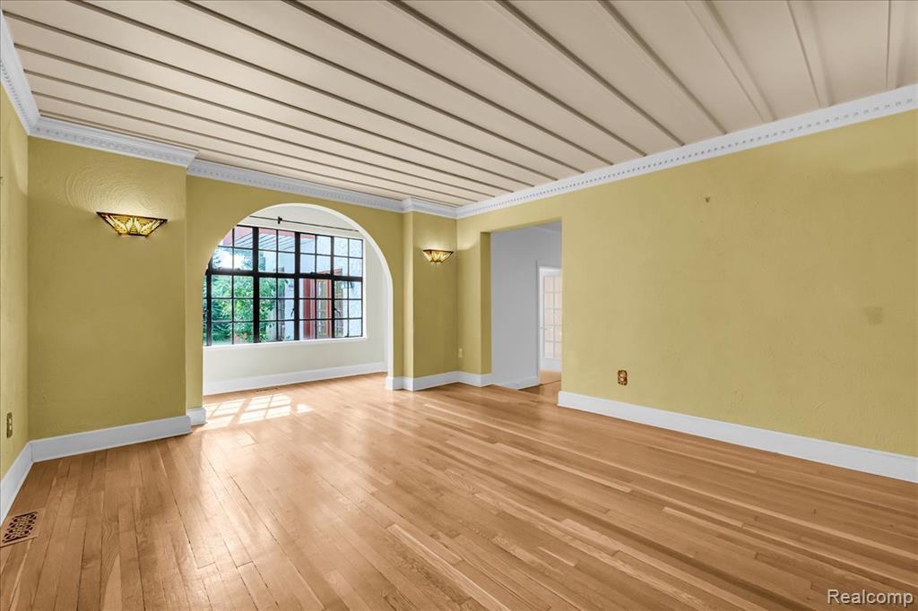 455 Linden Road, Birmingham, MI 48009 — Photo 11