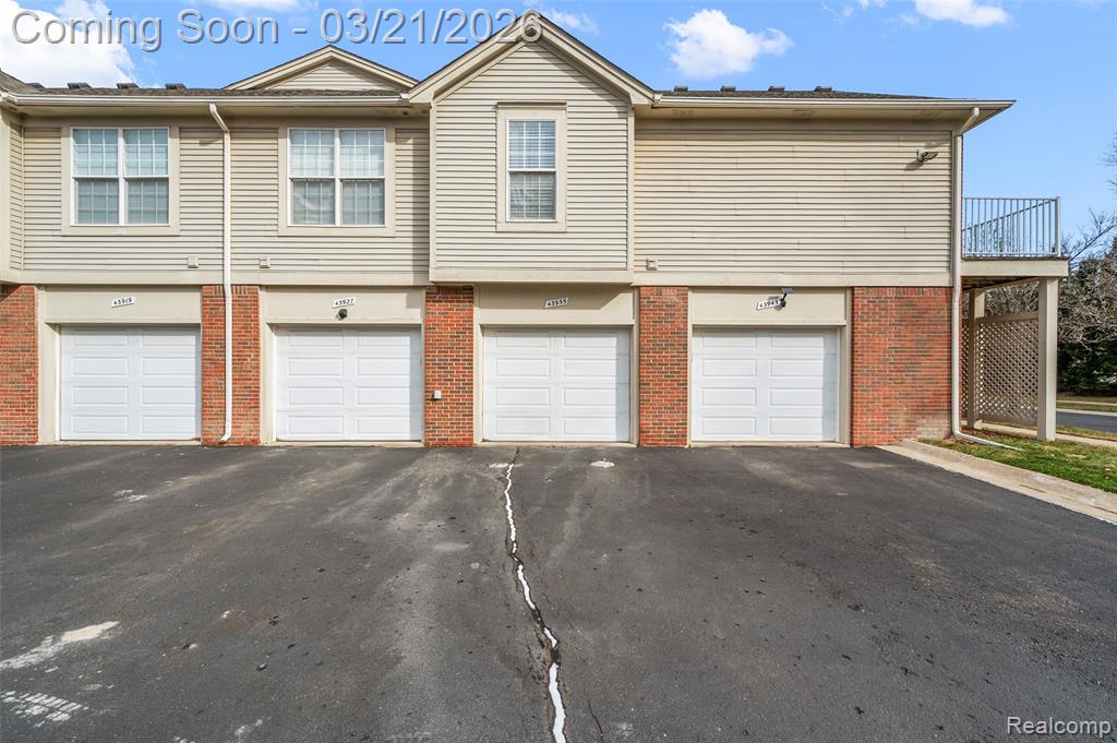 43935 Rushcliffe Drive, Sterling Heights, MI 48313 — Photo 8