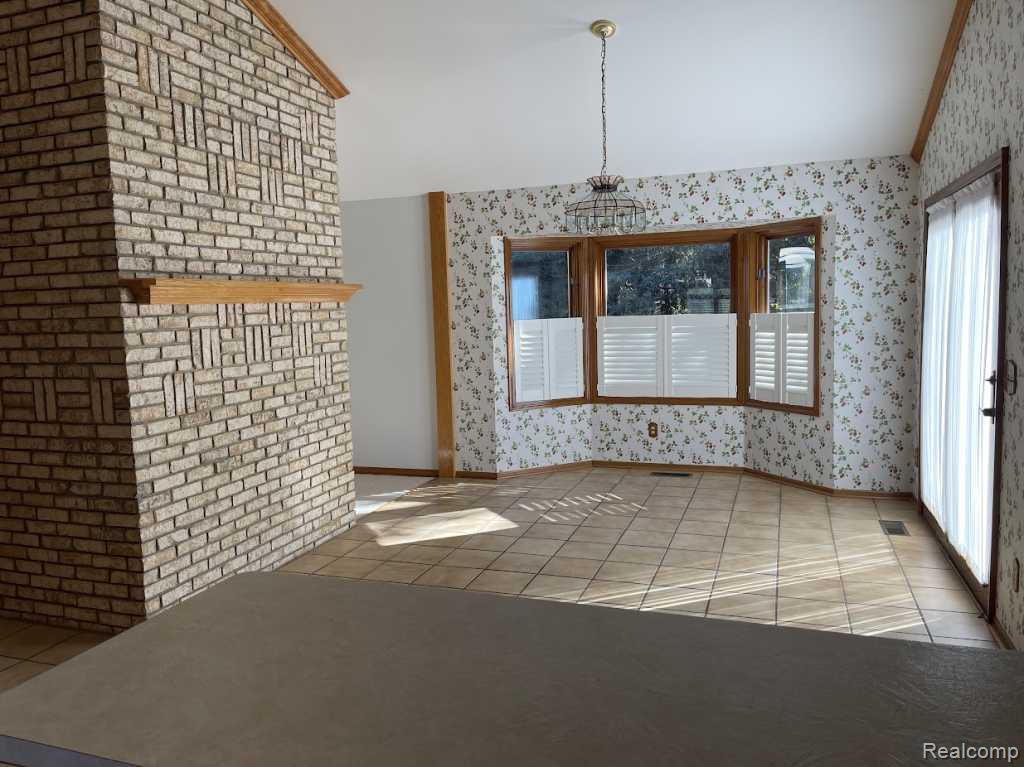 4163 Nancy Drive, Brighton, MI 48114 — Photo 11