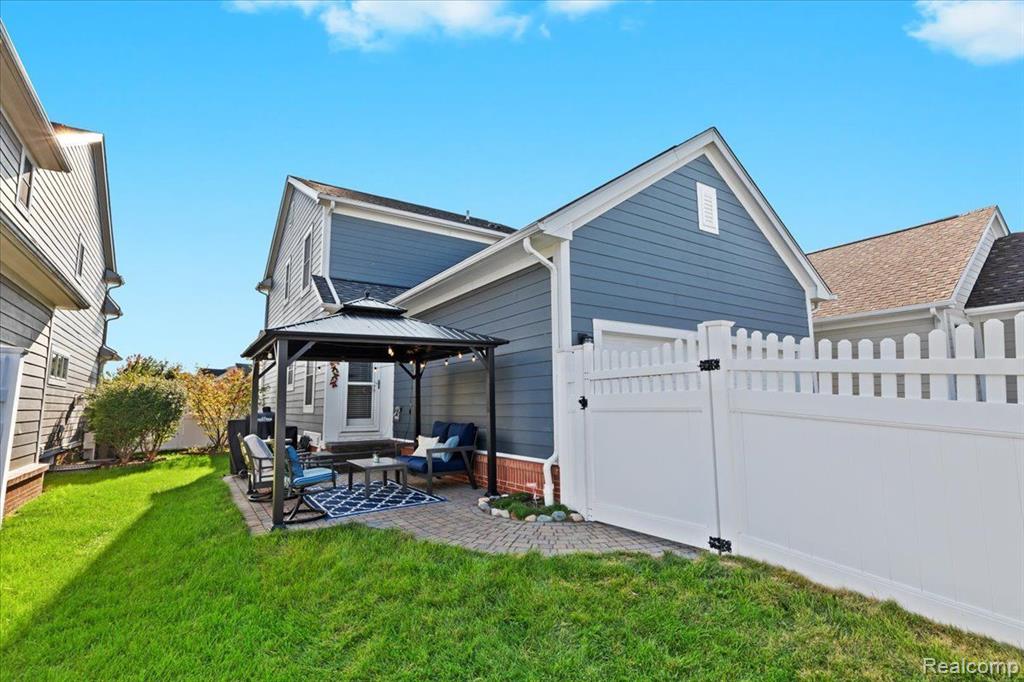 50478 JEFFERSON Street, Canton, MI 48188 — Photo 6