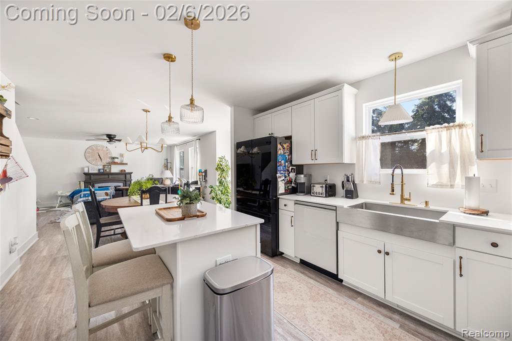 32202 Bradford Street, New Haven, MI 48048 — Photo 9