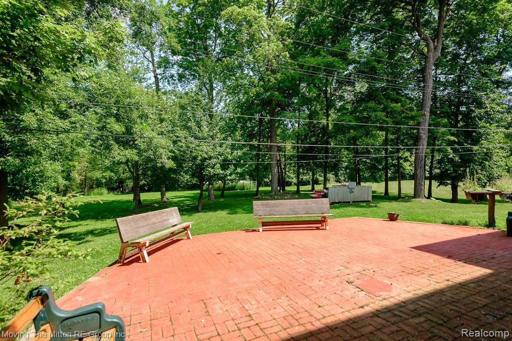 7181 MUERDALE, West Bloomfield, MI — Photo 41