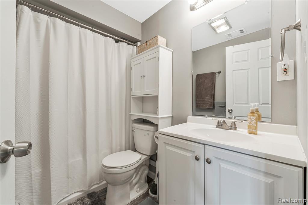 4431 E Mount Morris Road, Mount Morris, MI 48458 — Photo 13