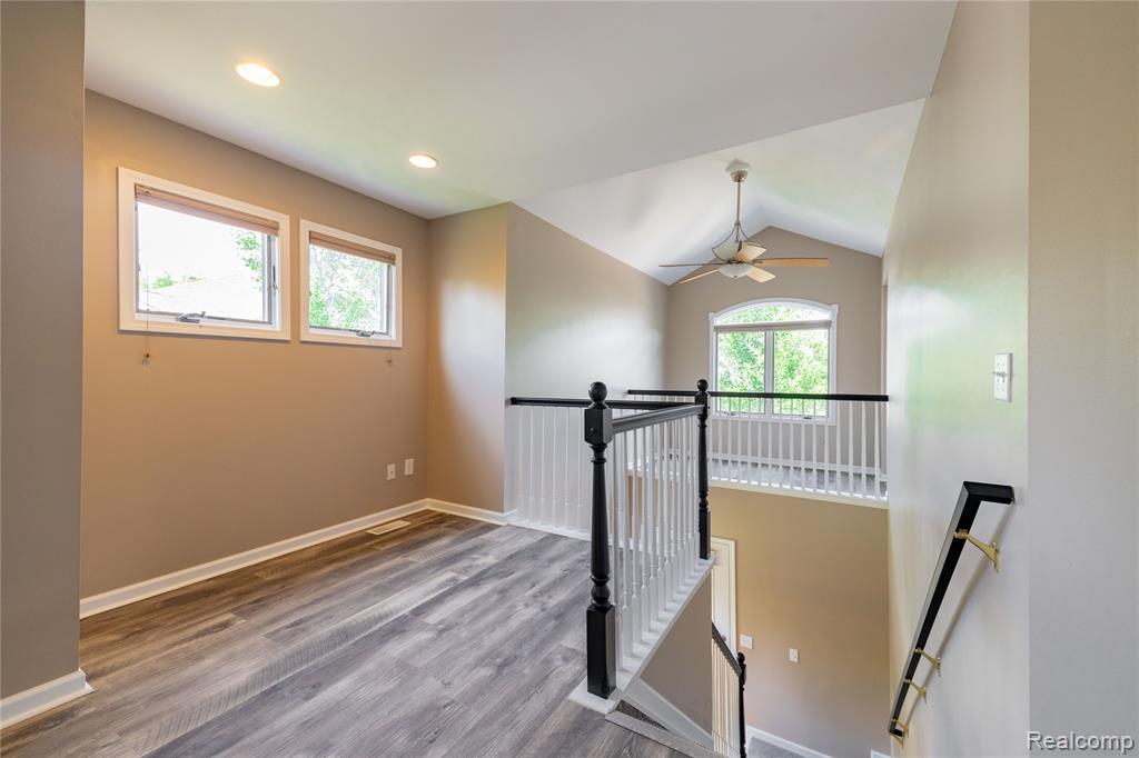 50580 Beechwood Court, Plymouth, MI 48170 — Photo 22