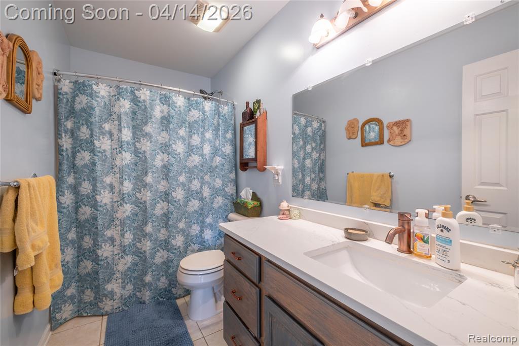 11119 Horton Road, Goodrich Vlg, MI — Photo 23