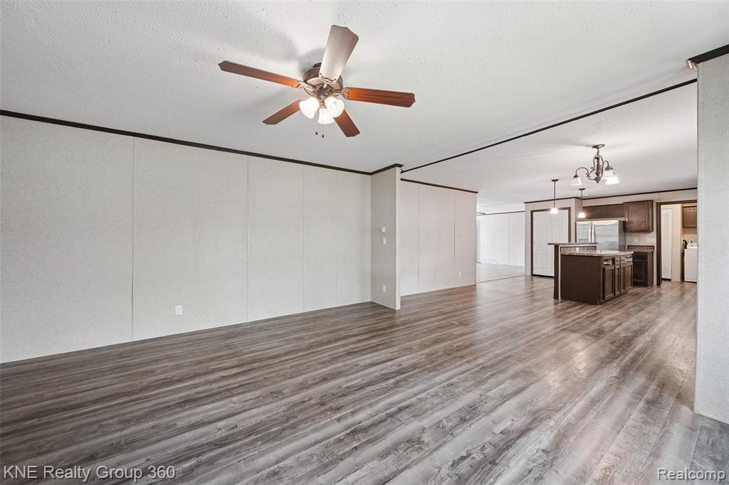 5790 Comanche Lane, Howell, MI 48843 — Photo 19