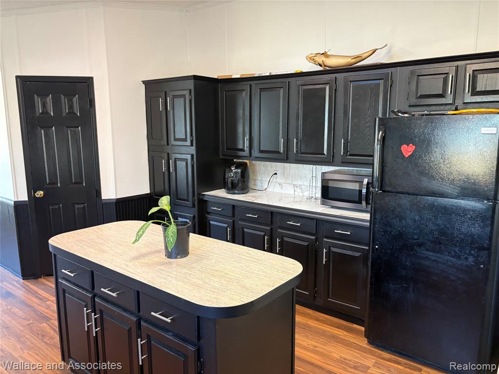 5224 Duce Road, Kenockee, MI 48006 — Photo 9