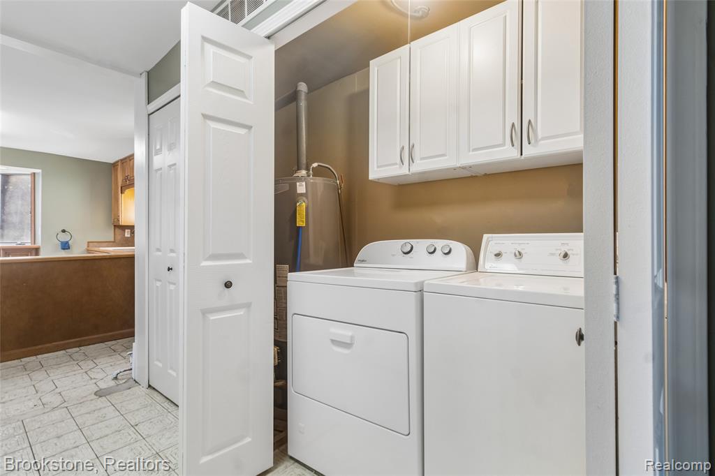 2230 Elm Street, Algonac, MI 48001 — Photo 27